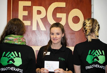 bfz Augsburg Ergotherapie