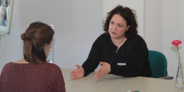Tag der offenen Tür 2019 Tag der offenen Tür 2019